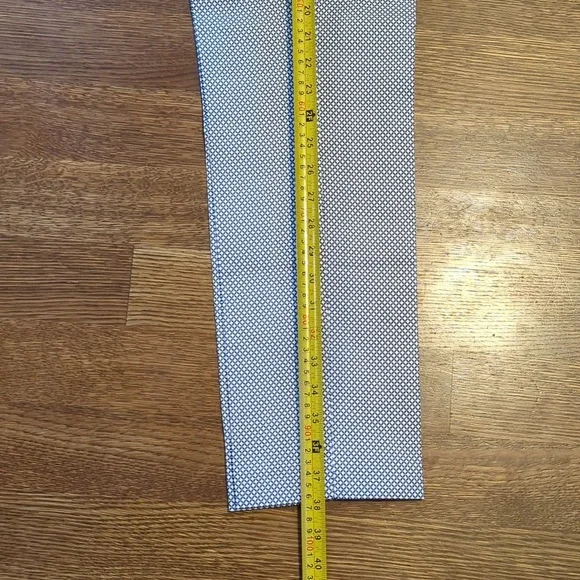 Pants stretch - Picture 8 of 12